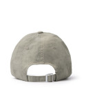 Gorra CLEVELAND de nylon 6 paneles con cierre ajustable personalizado de Roly imagen 15