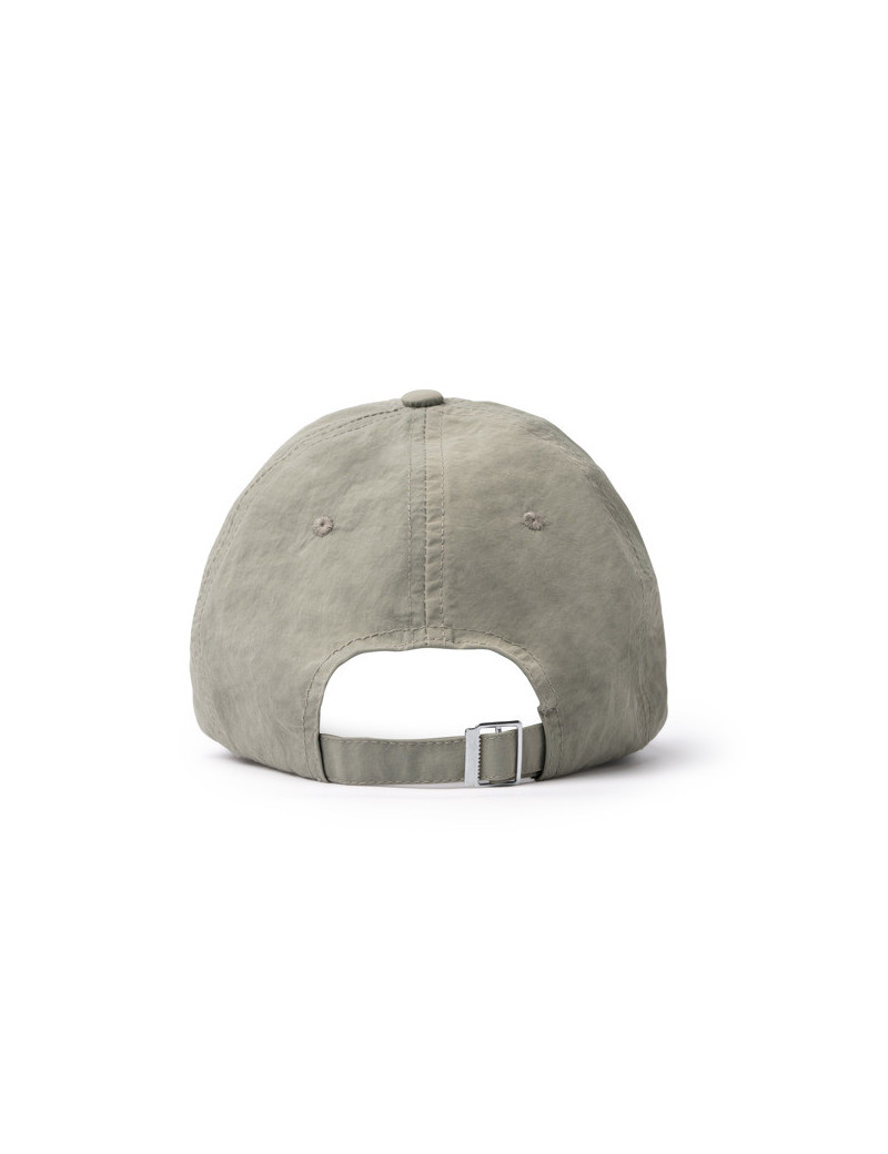 Gorra CLEVELAND de nylon 6 paneles con cierre ajustable personalizado de Roly imagen 15
