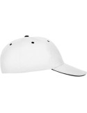 Gorra PANEL personalizado de Roly imagen 16