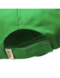 Gorra FIDES personalizado de Roly imagen 6