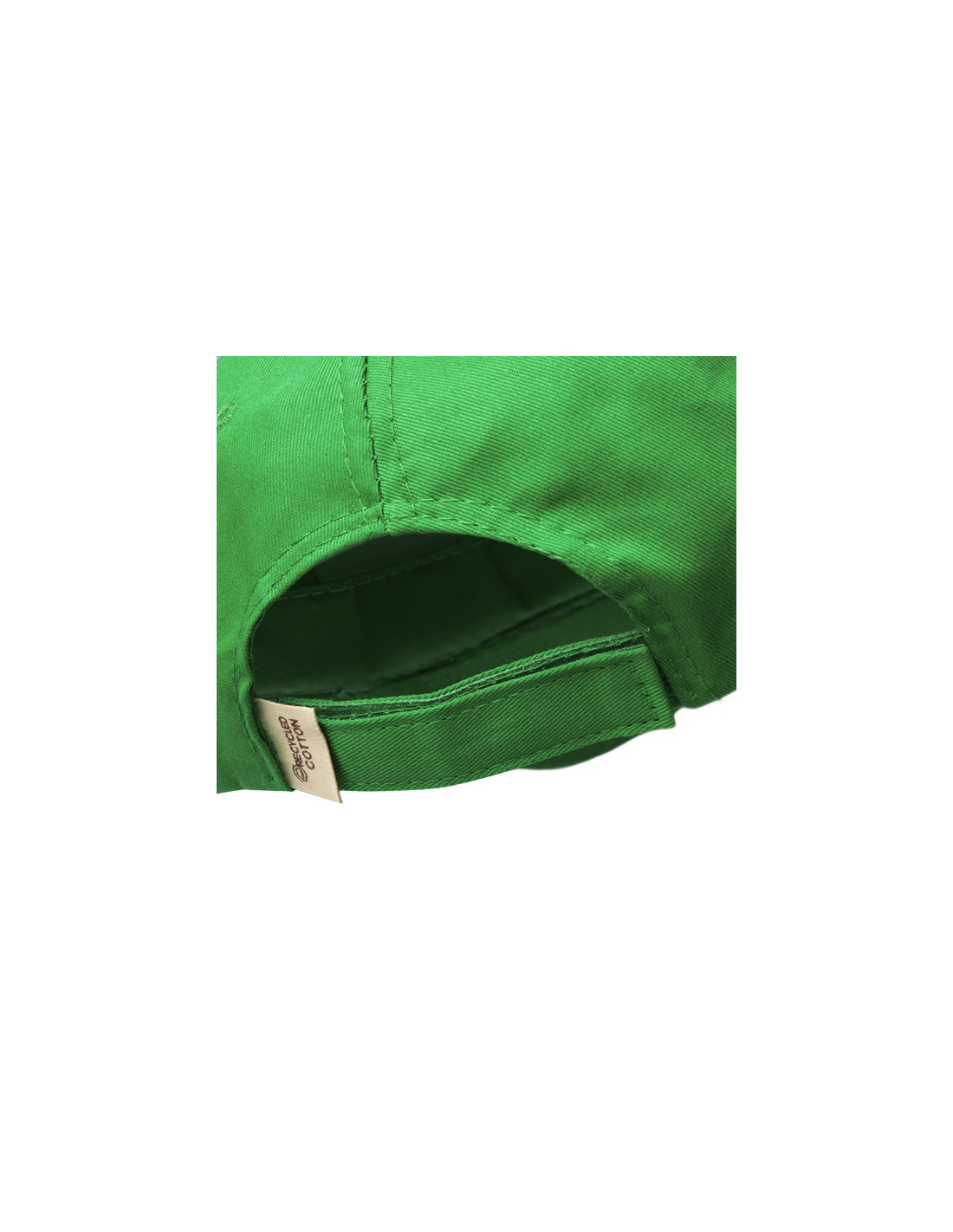 Gorra FIDES personalizado de Roly imagen 6