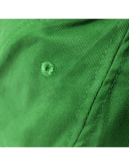 Gorra FIDES personalizado de Roly imagen 7