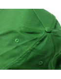 Gorra FIDES personalizado de Roly imagen 8