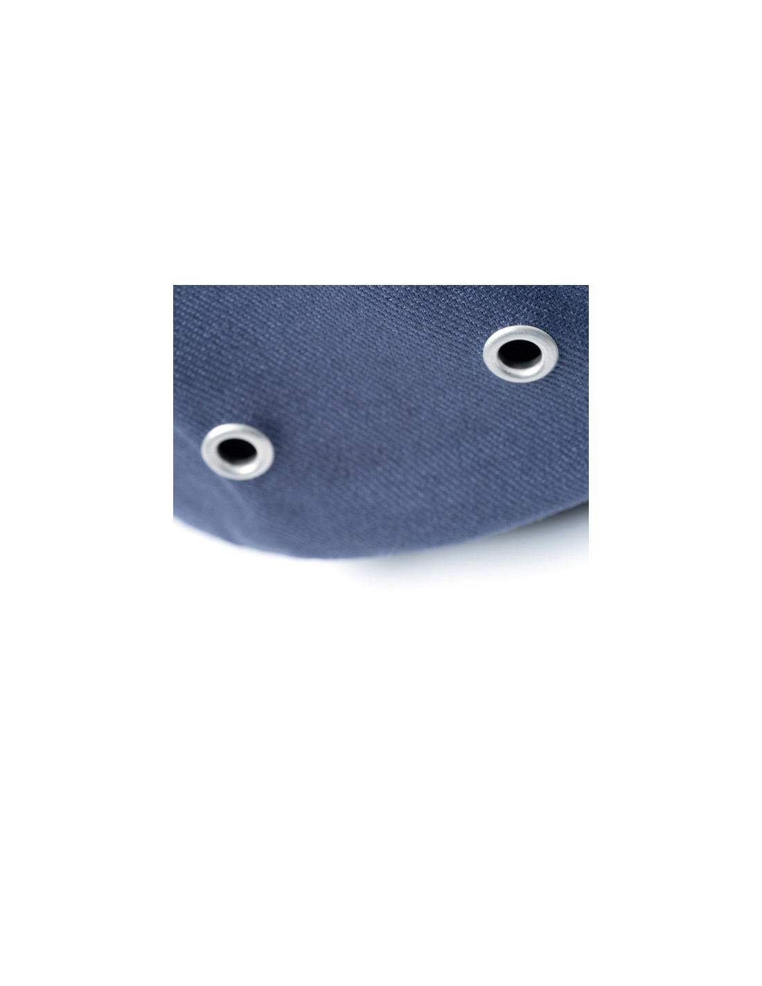 Gorra TERRA personalizado de Roly imagen 10