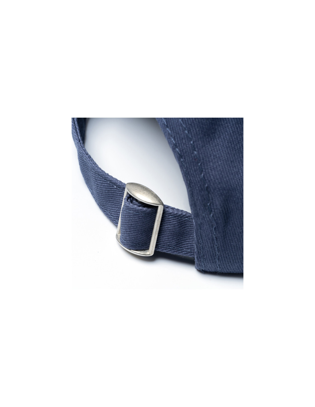 Gorra TERRA personalizado de Roly imagen 11