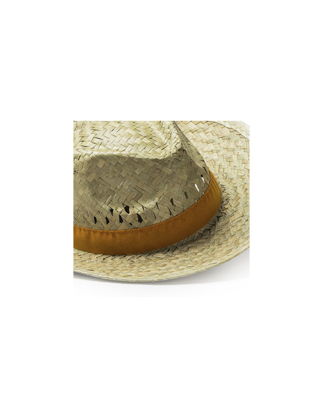 Cinta para sombrero COMET de non-woven en varios colores personalizado de Stamina imagen 16
