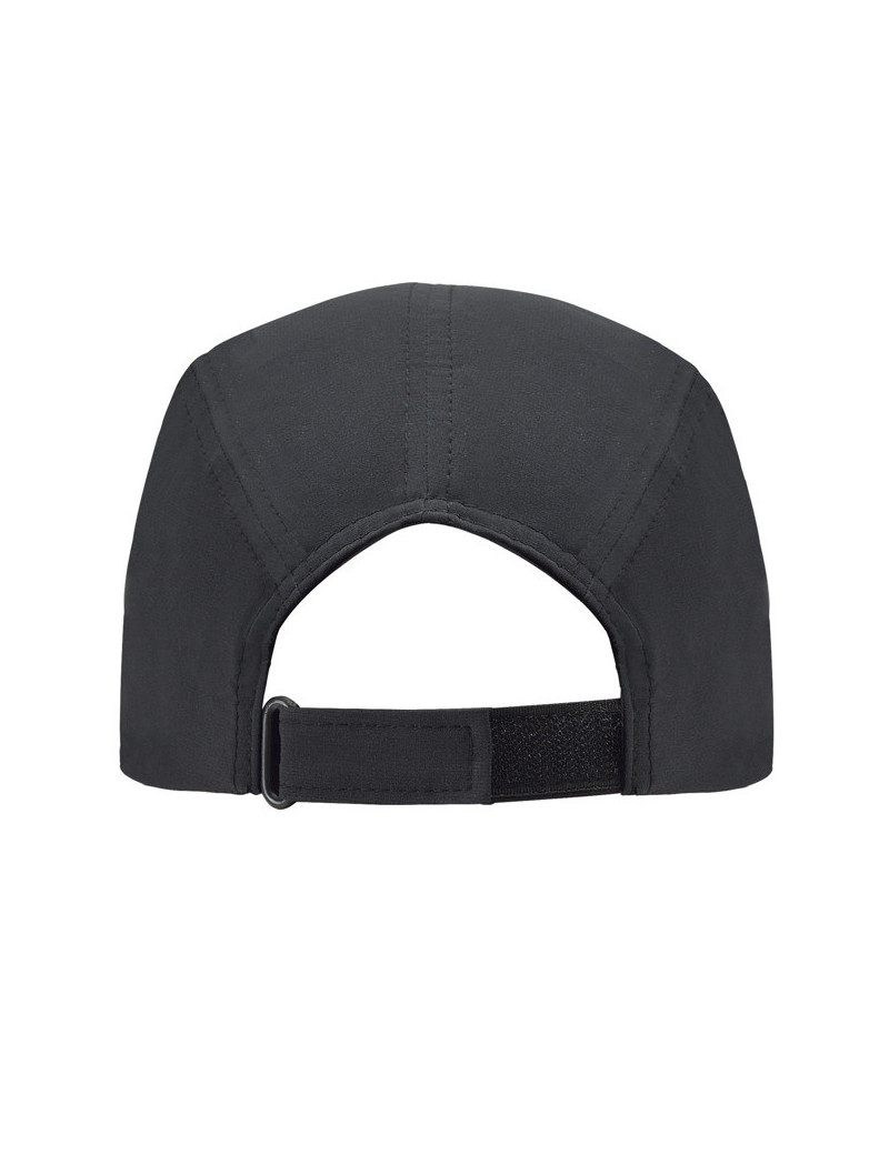 Gorra MERCURY personalizado de Roly imagen 7