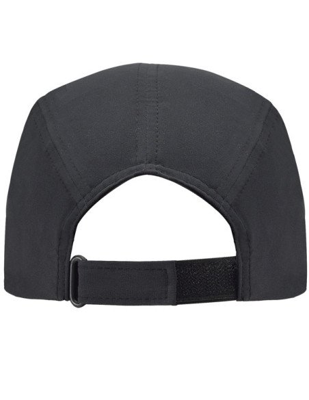 Gorra MERCURY personalizado de Roly imagen 7