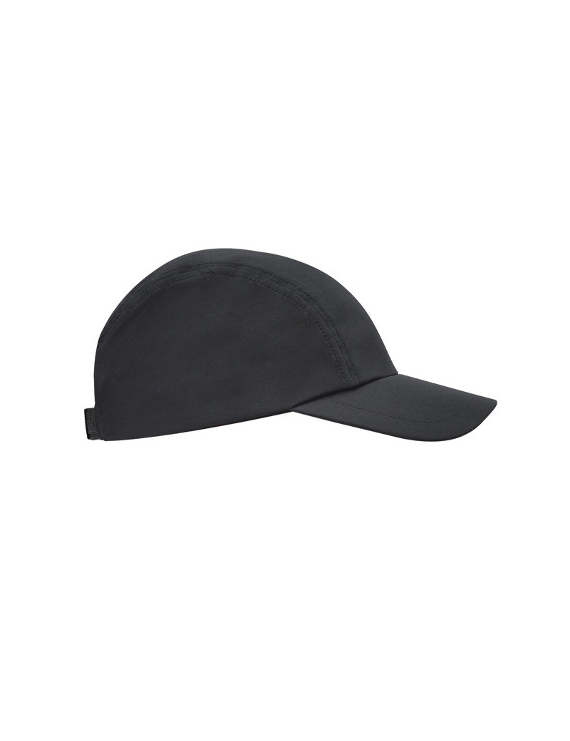 Gorra MERCURY personalizado de Roly imagen 8