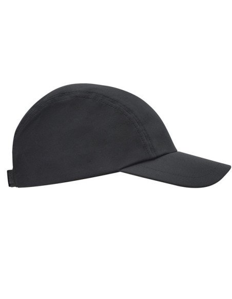 Gorra MERCURY personalizado de Roly imagen 8