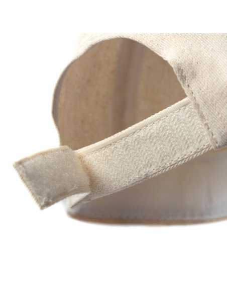 Gorra TARVOS personalizado de Roly imagen 3