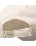 Gorra TARVOS personalizado de Roly imagen 4