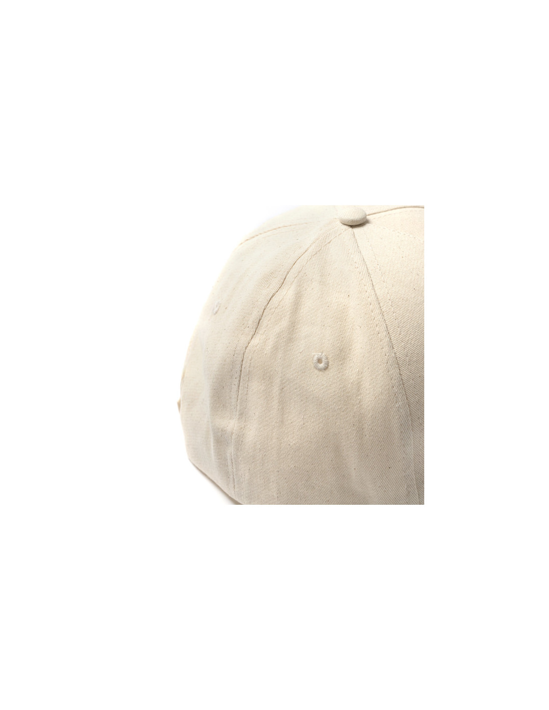 Gorra TARVOS personalizado de Roly imagen 5