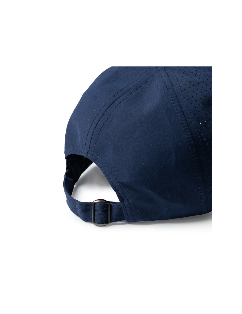 Gorra KARIN personalizado de Roly imagen 7