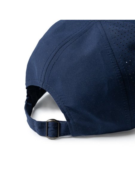 Gorra KARIN personalizado de Roly imagen 7