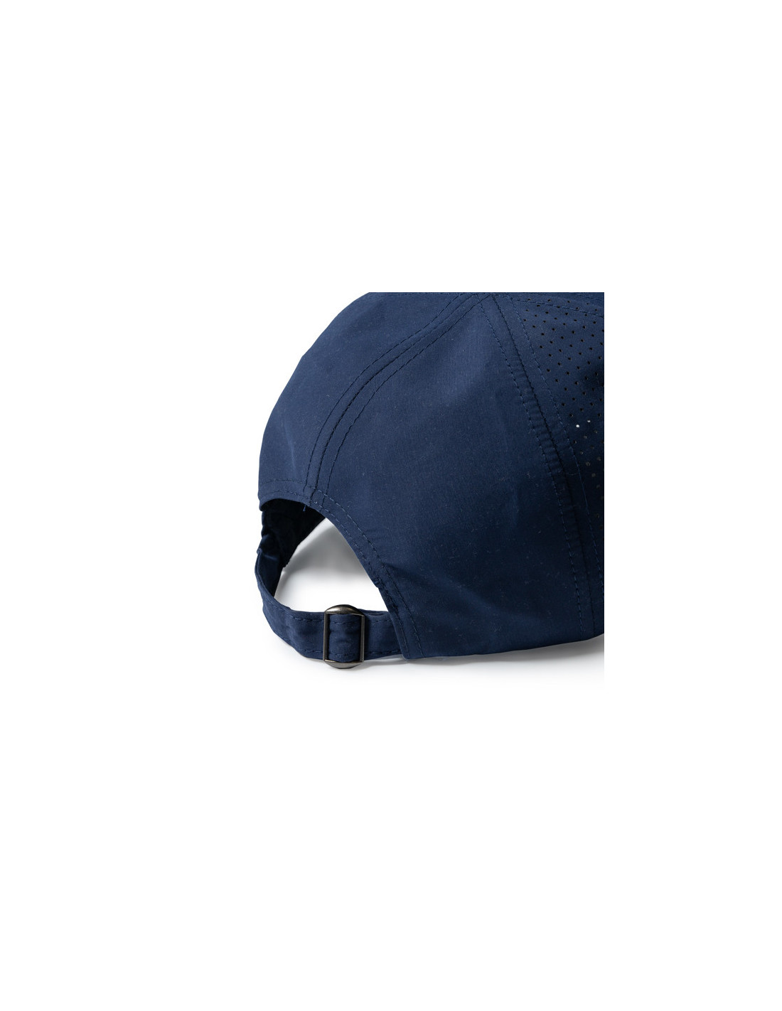 Gorra KARIN personalizado de Roly imagen 7