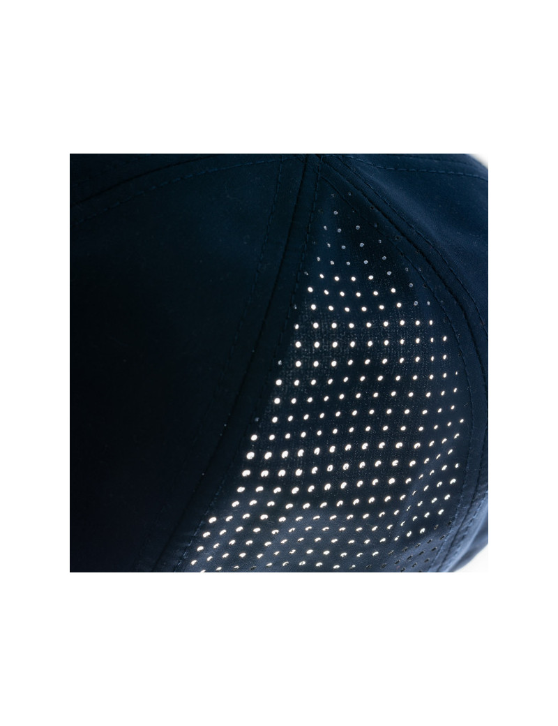 Gorra KARIN personalizado de Roly imagen 8