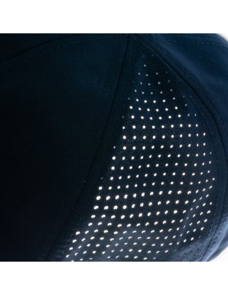 Gorra KARIN personalizado de Roly imagen 8