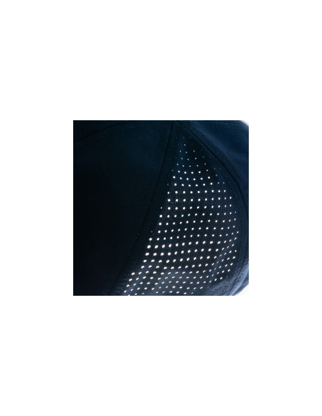 Gorra KARIN personalizado de Roly imagen 8