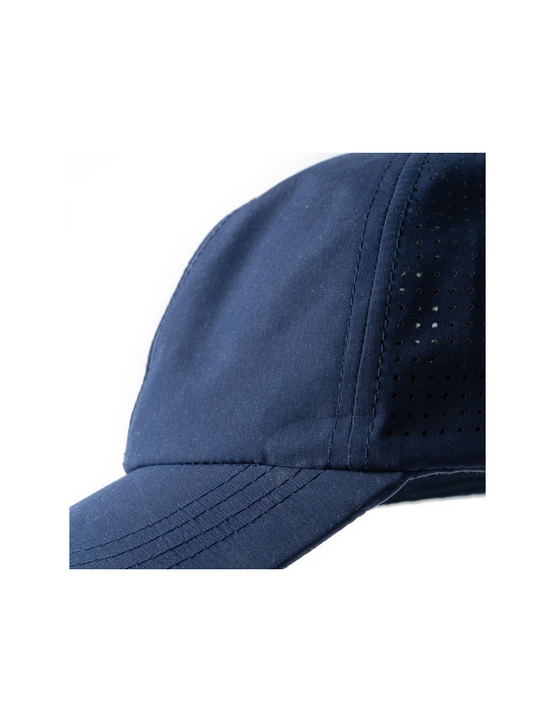 Gorra KARIN personalizado de Roly imagen 9