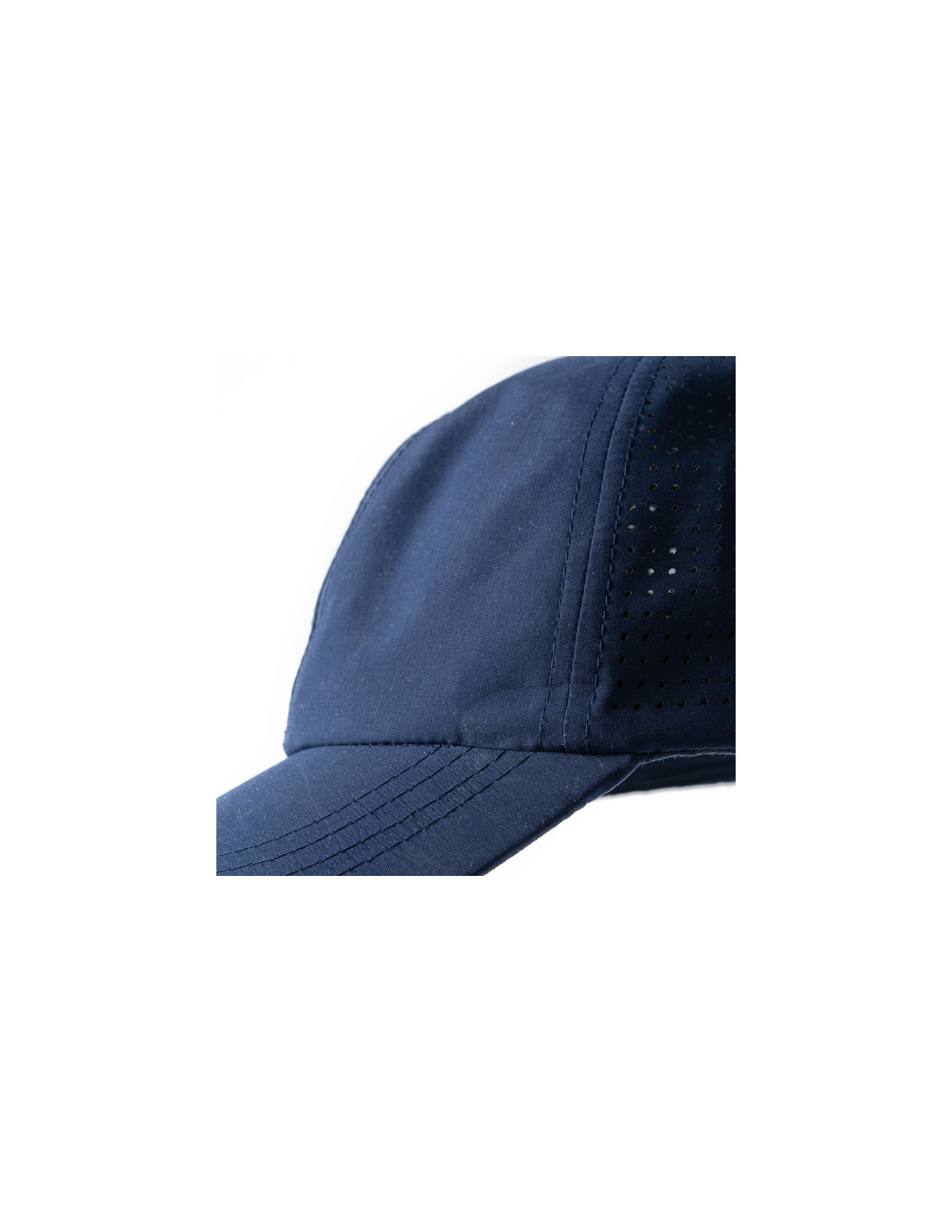 Gorra KARIN personalizado de Roly imagen 9