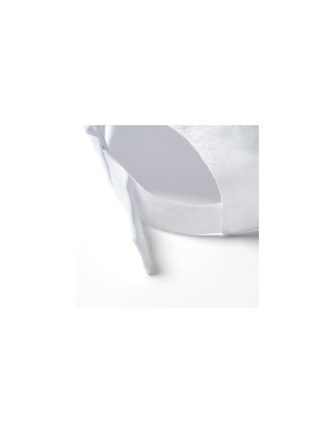 Gorra de 5 paneles FREYA personalizado de Roly imagen 18