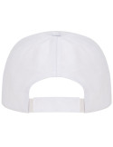 Gorra URANUS personalizado de Roly imagen 9