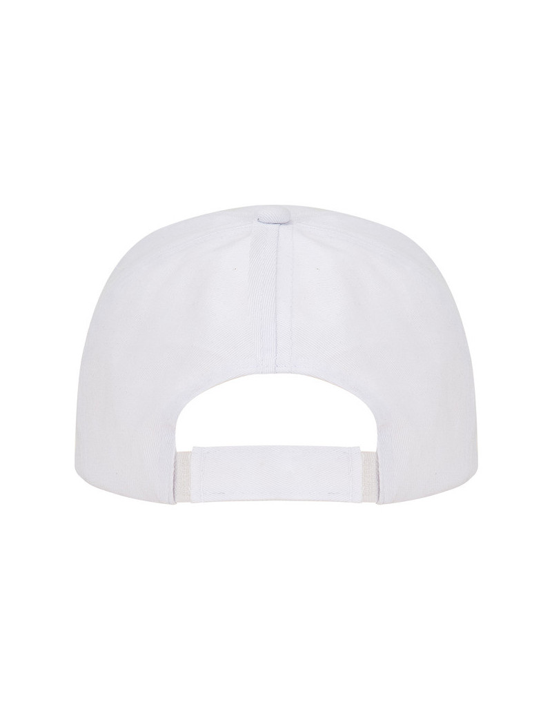 Gorra URANUS personalizado de Roly imagen 9