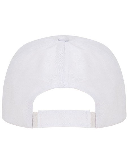 Gorra URANUS personalizado de Roly imagen 9