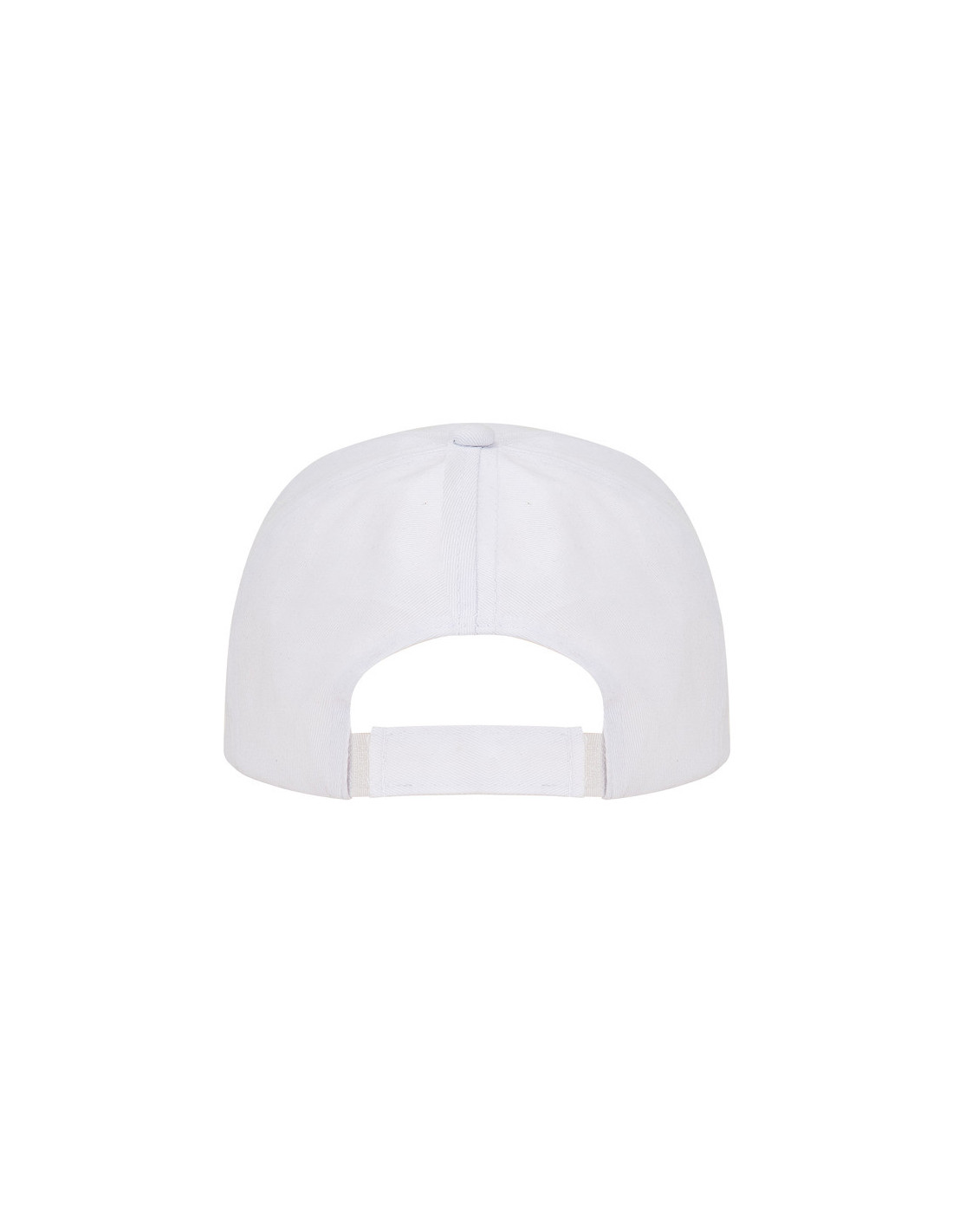 Gorra URANUS personalizado de Roly imagen 9