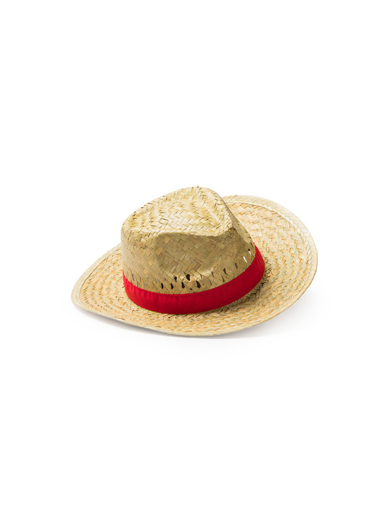 Sombrero SUN personalizado de Stamina imagen 3