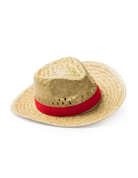 Sombrero SUN personalizado de Stamina imagen 3