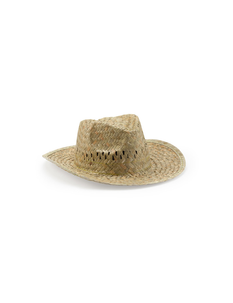Sombrero SUN personalizado de Stamina imagen 4