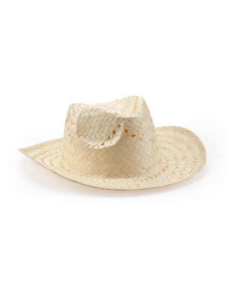 Sombrero HALLEY personalizado de Stamina imagen 3