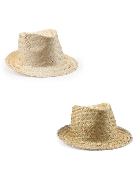 Sombrero GALAXY personalizado de Stamina imagen 5