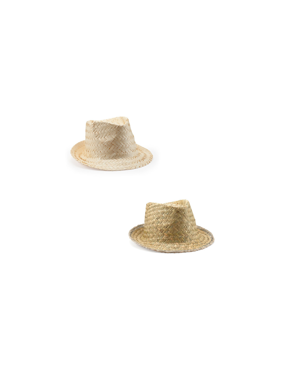 Sombrero GALAXY personalizado de Stamina imagen 5