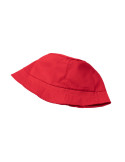 Gorro estilo bob ZUMA personalizado de Stamina imagen 7