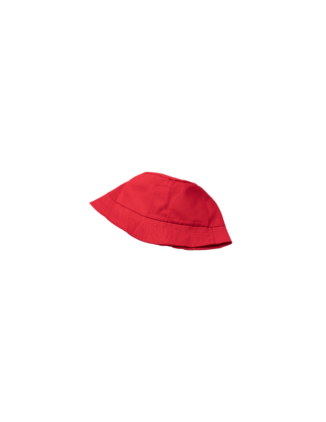 Gorro estilo bob ZUMA personalizado de Stamina imagen 7