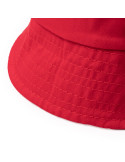 Gorro estilo bob ZUMA personalizado de Stamina imagen 8