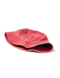 Gorro bob efecto lavado DEREK personalizado de Stamina imagen 7
