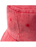 Gorro bob efecto lavado DEREK personalizado de Stamina imagen 8
