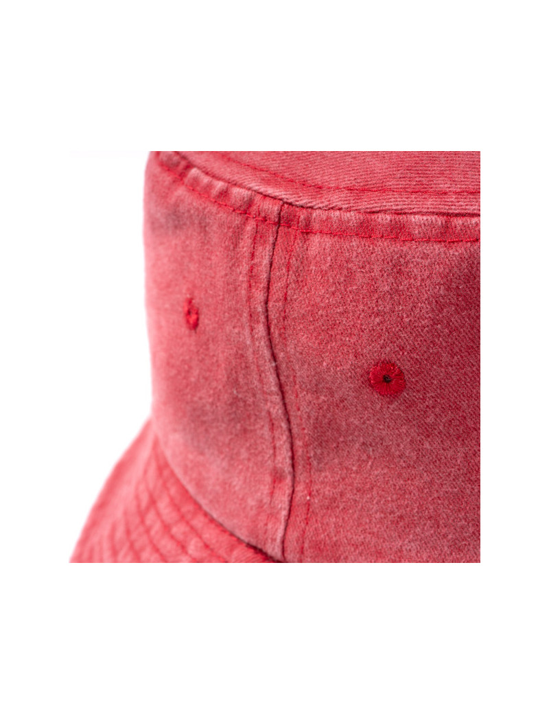 Gorro bob efecto lavado DEREK personalizado de Stamina imagen 8