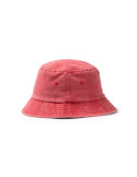 Gorro bob efecto lavado DEREK personalizado de Stamina imagen 9