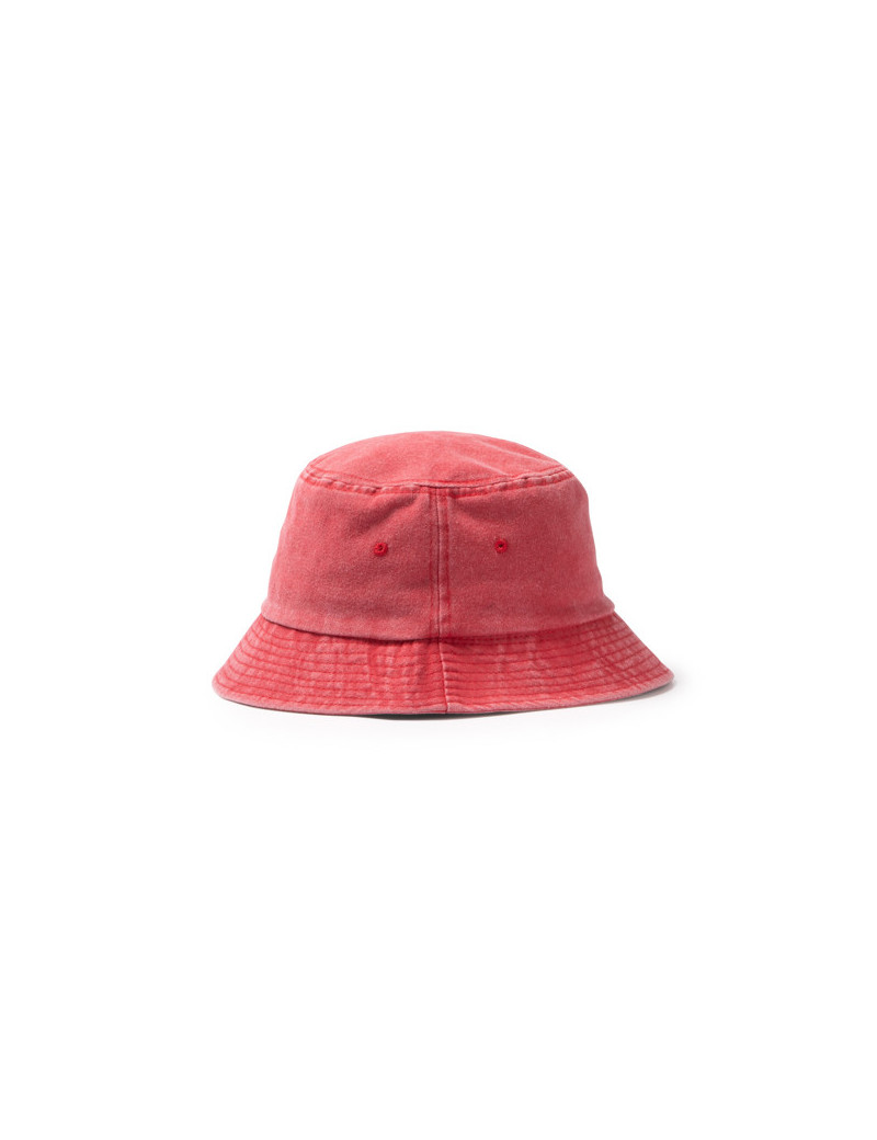 Gorro bob efecto lavado DEREK personalizado de Stamina imagen 9