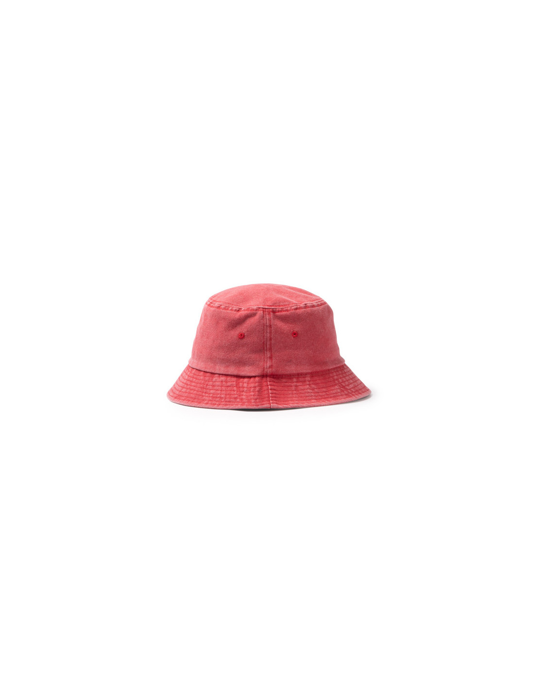 Gorro bob efecto lavado DEREK personalizado de Stamina imagen 9