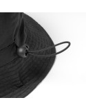 Gorro estilo bob AYORA personalizado de Stamina imagen 8