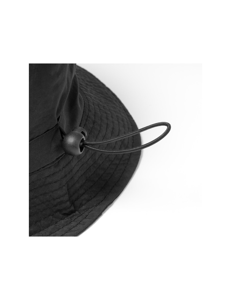 Gorro estilo bob AYORA personalizado de Stamina imagen 8