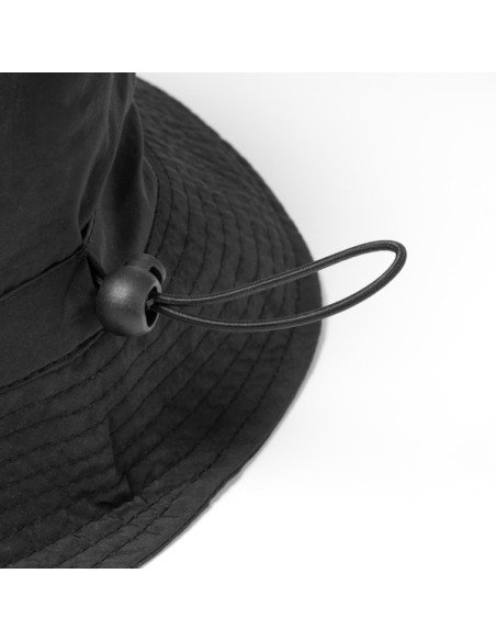 Gorro estilo bob AYORA personalizado de Stamina imagen 8