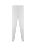 Pantalón Unisex FIBER personalizado de Roly imagen 1