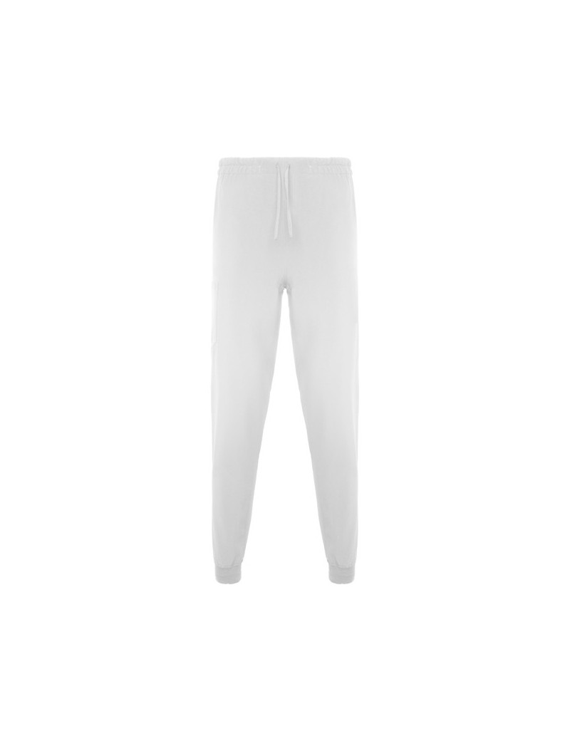 Pantalón Unisex FIBER personalizado de Roly imagen 1